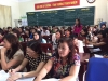 Chuyên đề Toán, Tiếng Việt, Âm nhạc cấp Tiểu học quận Hà Đông đánh giá học sinh theo TT30