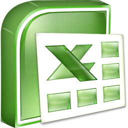 Bộ tiện ích trong Excel