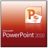 Hướng dẫn sử dụng PowerPoint 2010