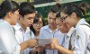 Dự kiến điểm chuẩn xét tuyển của 30 trường Đại học, Cao đẳng tại Hà Nội năm 2015 - 2016