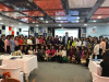 Hơn 100 Hiệu trưởng tham gia hội thảo "Học tập không ngừng" tại Five-Star English