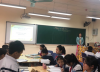Chuyên đề môn Ngữ văn lớp 7 năm học 2018-2019
