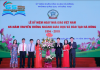Lễ kỷ niệm ngày nhà giáo Việt Nam - 65 năm truyền thống Ngành GDĐT quận Hà Đông (1954-2019)
