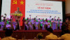 Lễ kỉ niệm ngày nhà giáo Việt Nam 20-11 năm 2017