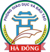 Kế hoạch tuyển sinh lớp 6 trường THCS Lê Lợi năm học 2018-2019