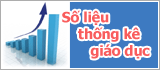 thongke