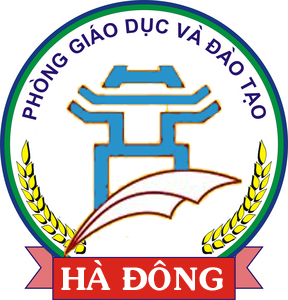 Khai mạc Hội khỏe Phù Đổng quận Hà Đông lần thứ X năm học 2019-2020