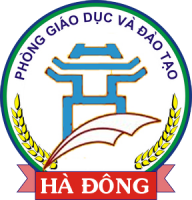 KH tuyển sinh lớp 6 CLC THCS Lê Lợi năm học 2022-2023